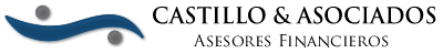 Castillo & Asociados financieros Castillo & Asociados financieros